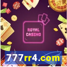 777rr4.com