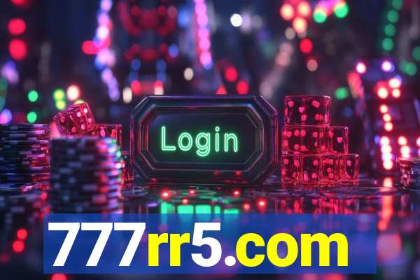 777rr5.com