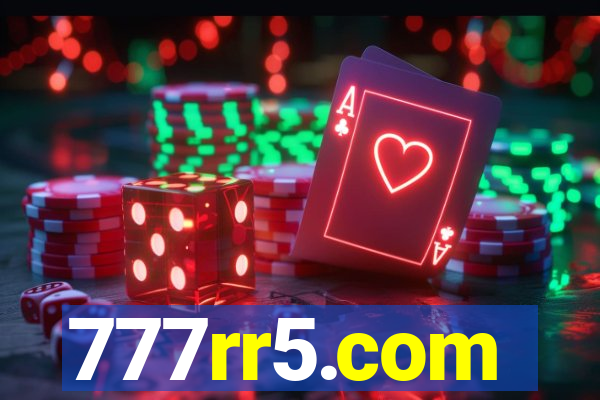 777rr5.com