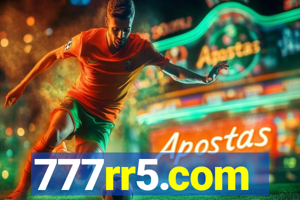 777rr5.com