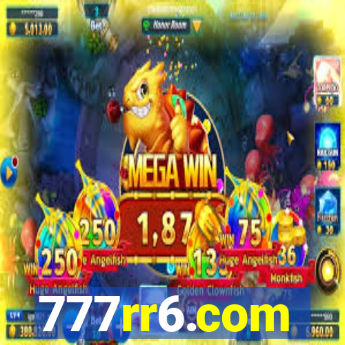 777rr6.com