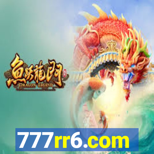 777rr6.com