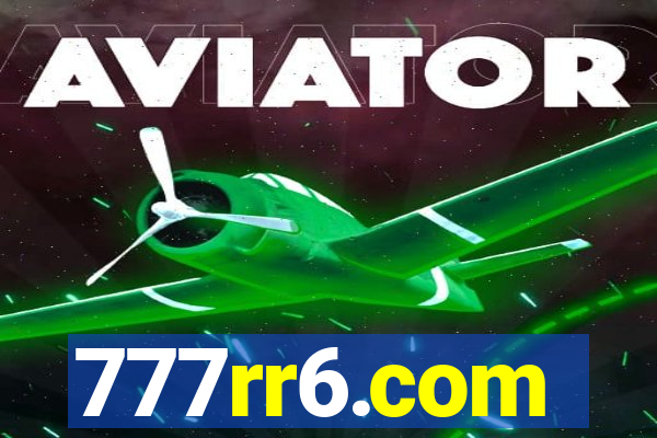 777rr6.com