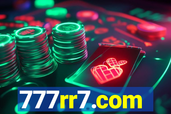 777rr7.com