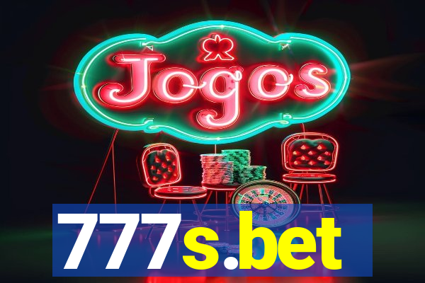 777s.bet