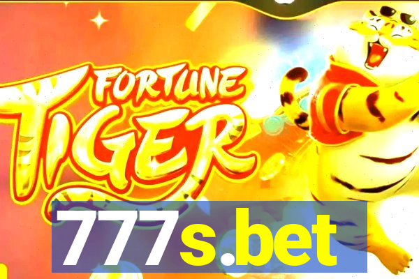 777s.bet