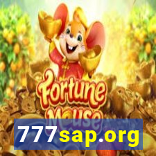 777sap.org