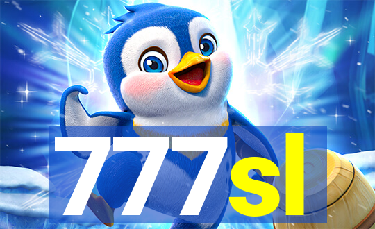 777sl
