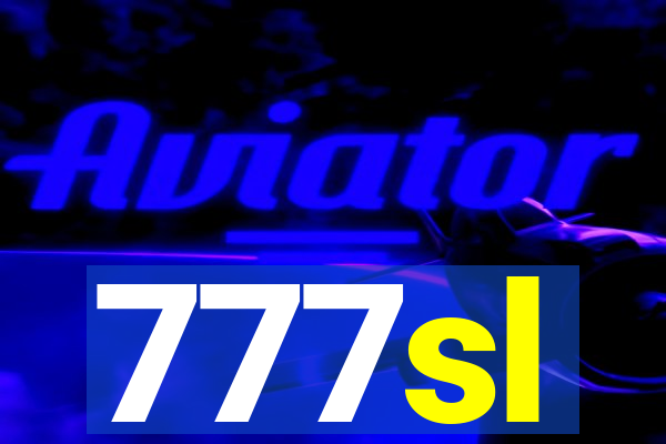 777sl