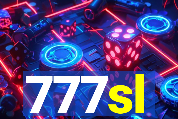 777sl