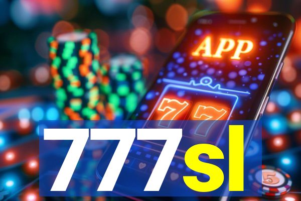 777sl