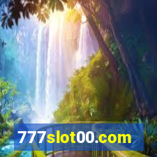 777slot00.com
