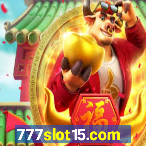 777slot15.com