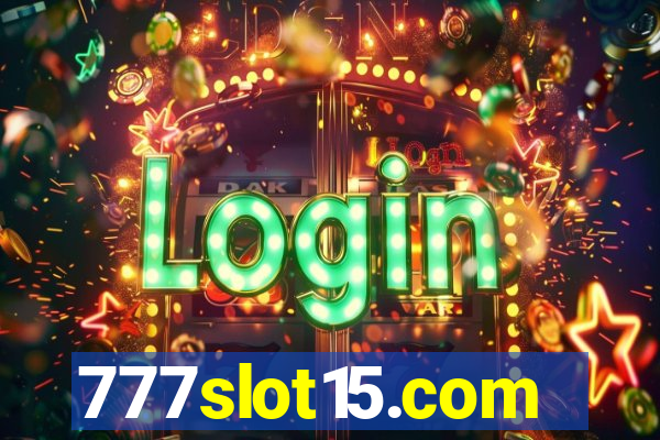777slot15.com