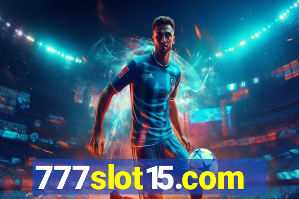 777slot15.com