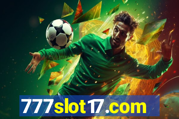 777slot17.com