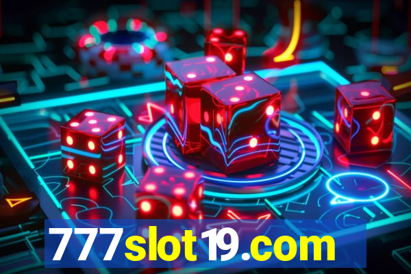 777slot19.com