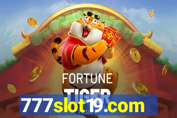 777slot19.com