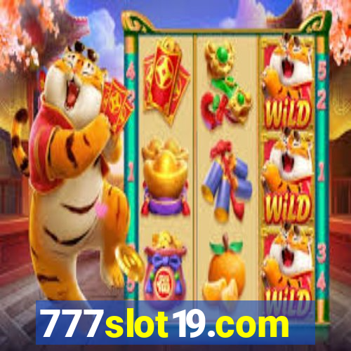 777slot19.com