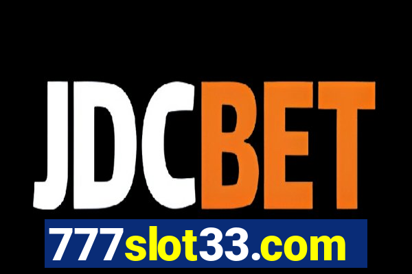 777slot33.com
