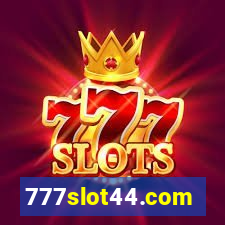 777slot44.com