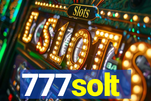 777solt