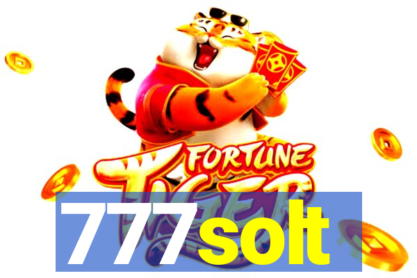 777solt