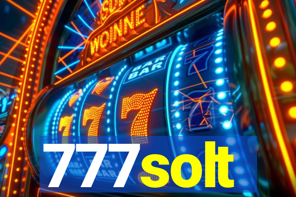 777solt