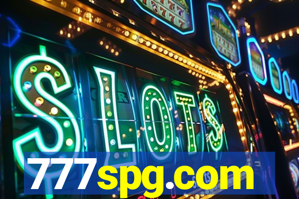 777spg.com