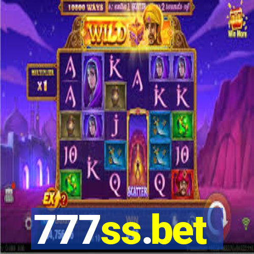 777ss.bet