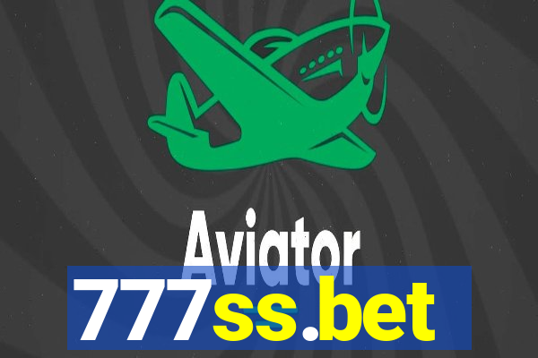 777ss.bet
