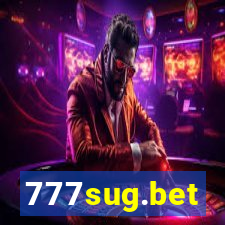 777sug.bet