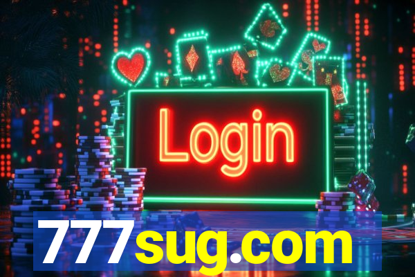 777sug.com