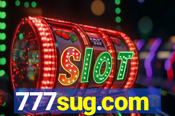 777sug.com