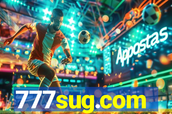 777sug.com