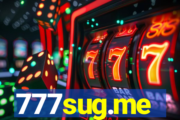 777sug.me