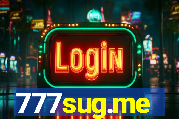 777sug.me