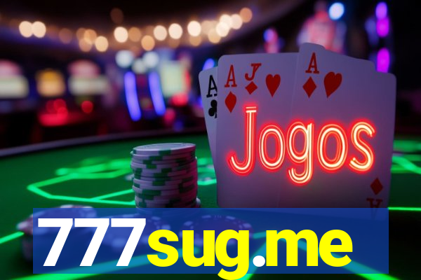 777sug.me