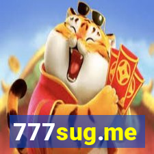777sug.me
