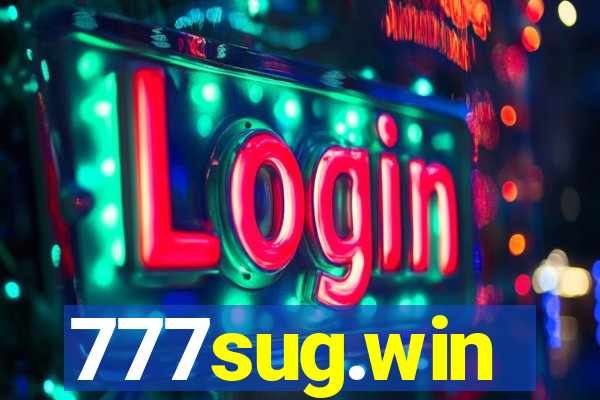 777sug.win