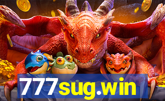 777sug.win