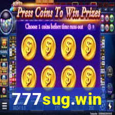777sug.win
