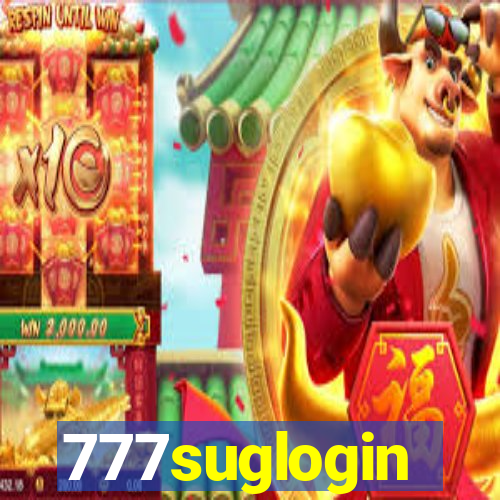 777suglogin