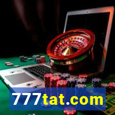 777tat.com