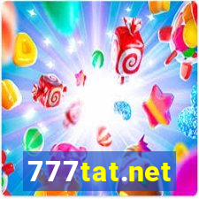 777tat.net