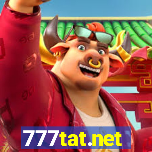 777tat.net