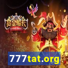 777tat.org