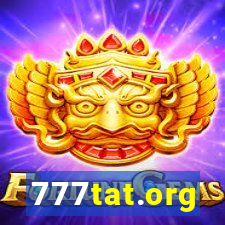 777tat.org