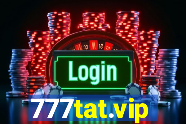 777tat.vip