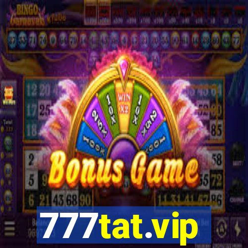 777tat.vip